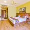 FabHotel Phoenix Resorts - Nr M Chinnaswamy Stadium