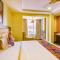 FabHotel Phoenix Resorts - Nr M Chinnaswamy Stadium