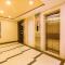 FabHotel Phoenix Resorts - Nr M Chinnaswamy Stadium