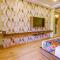 FabHotel Phoenix Resorts - Nr M Chinnaswamy Stadium
