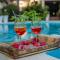 African House Resort