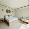 Lipah Beach Private Villas