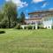 Hotel Sonnenhof