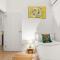 Hip Inner-City Living in Vibrant Erskineville