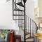 Hip Inner-City Living in Vibrant Erskineville