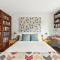 Hip Inner-City Living in Vibrant Erskineville