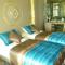 Sura Design Hotel & Suites