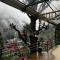 The Hilltop Kasol - 卡索尔