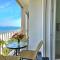 Sea Vista Apartment 158
