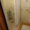 Enman Guest House Osaka