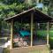 Tiger Residency Resort