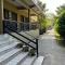 Tiger Residency Resort
