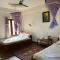 Tiger Residency Resort