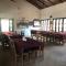 Tiger Residency Resort