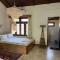 Tiger Residency Resort