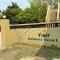 Tiger Residency Resort