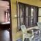 Tiger Residency Resort
