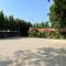 Tiger Residency Resort