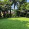 Tiger Residency Resort