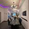 Apartman Montenegro