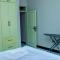 Bnb in ntinda with WiFi , workstation and fan - Кампала