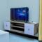 Bnb in ntinda with WiFi , workstation and fan - Кампала
