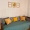 Departamento Inigualable en Ciudad de Mendoza