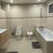 Charme & Confort -2 Chambres-Wifi-Azar - 马拉喀什