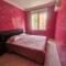 Charme & Confort -2 Chambres-Wifi-Azar - 马拉喀什