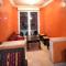 Charme & Confort -2 Chambres-Wifi-Azar - 马拉喀什