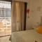 Departamento Inigualable en Ciudad de Mendoza