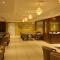 Hotel Aashray Inn - Hubli