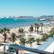 Vila One Beach Hotel