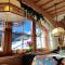 Hotel Almhof