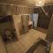 Anri Guesthouse