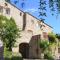 Hotel Le Mas Trilles