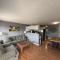 Top Floor Riverfront Condo with Stellar Sunsets!