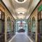 Londoner Grand, a Luxury Collection Hotel, Macau