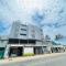 Suncoast Beach Hotel