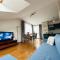 Apartament Słoneczny 2