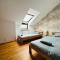 Apartament Słoneczny 2