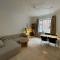stunning apt in Amager - كوبنهاغن