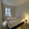 stunning apt in Amager - كوبنهاغن