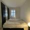 stunning apt in Amager - كوبنهاغن
