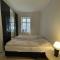 stunning apt in Amager - كوبنهاغن