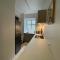 stunning apt in Amager - كوبنهاغن