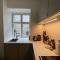 stunning apt in Amager - كوبنهاغن