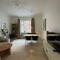 stunning apt in Amager - كوبنهاغن