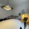 stunning apt in Amager - كوبنهاغن