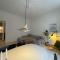 stunning apt in Amager - كوبنهاغن